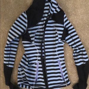 Lululemon jacket